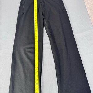 All in Motion Dark Leggings